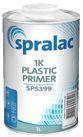 Spralac 1K Plastic Primer SP/SP5399